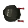 New Baitcasting Fishing Reel bag Spinning Casting Wheel Protective Case Reels Tackle Storage Pouch Protector Cover