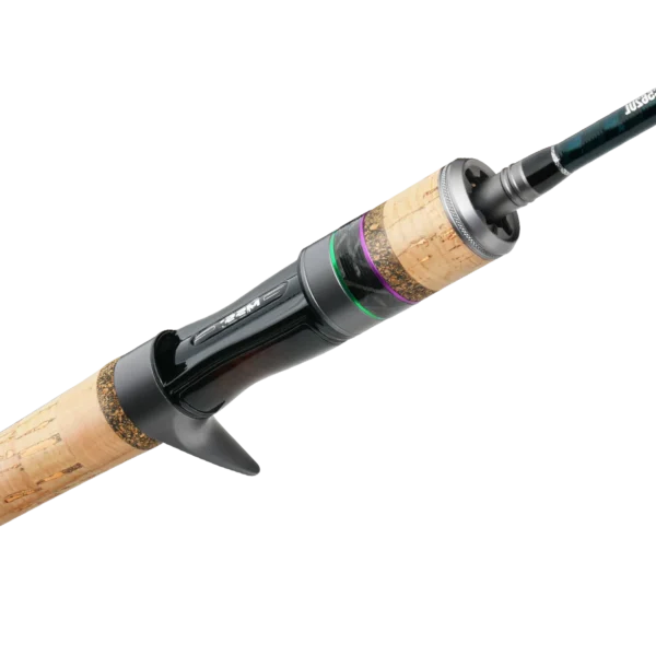 Fishing rod Casting Rod Spinning Rod MH Power Joran Pancing Ultra Light Rod