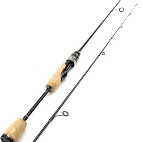 Fishing rod Casting Rod Spinning Rod MH Power Joran Pancing Ultra Light Rod