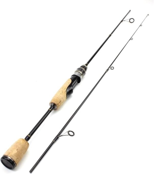 Fishing rod Casting Rod Spinning Rod MH Power Joran Pancing Ultra Light Rod