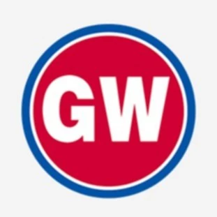 High Strength Ball Bearing Swivels Jig Saltwater Stainless Steel Ring