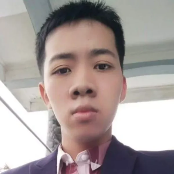 Umbrella stand fishing umbrella ground stand