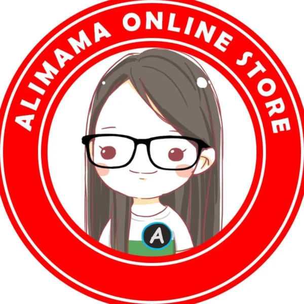 FISH ROD FIGHT BELT FISHING FIGHTING ADJUSTABLE WAIST BELT ROD HOLDER