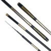 5h Hand Fishing Rod