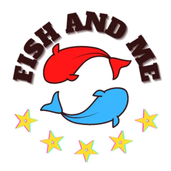 Aquarium ultra dense net 3D small net fry net pond fish net fish catching