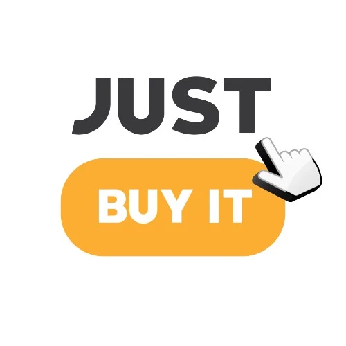 Curved Mouth Fishing Pliers Stainless Steel Road Pliers Multifunctional Strong Horse Fishing Line Scissors Hook Pliers