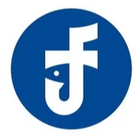 Waist Hanging Lure Box Fishing Tackle Accessories