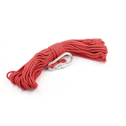 cn-11134207-820l4-mhxlh3pmypkwdc.webp Fishing magnet N52 Single Sided Fishing Magnet