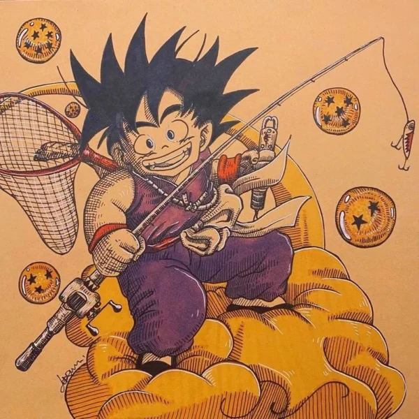 Fishing Line Winder Portable Reel Line Spooler Machine Spinning Reel Baitcasting Reel Spooling Carp Fishing Equipment