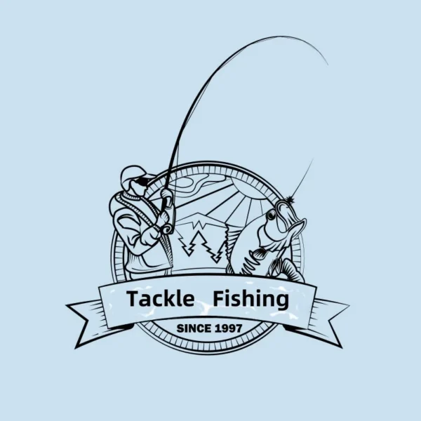 Fishing Lure Fast Hooking Lures 3 Seconds to actively hook soft bait Earth Worm Worm Red Baits