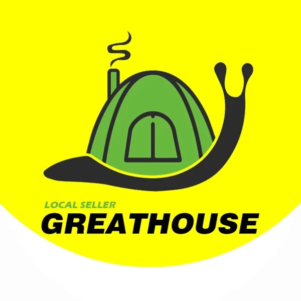 Compact Fishing Lip Grip Stainless Steel Fish Fishing Plier Fish Lip Gripper Controller Fishing Tackle Tools