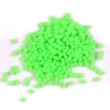 Stopper Light Balls Sea Tackle Lure Float Accessories