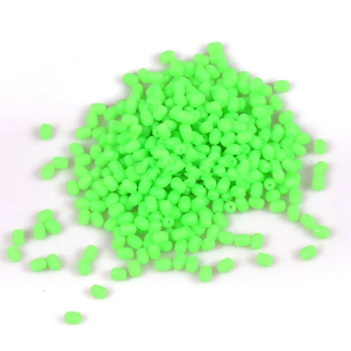 Stopper Light Balls Sea Tackle Lure Float Accessories