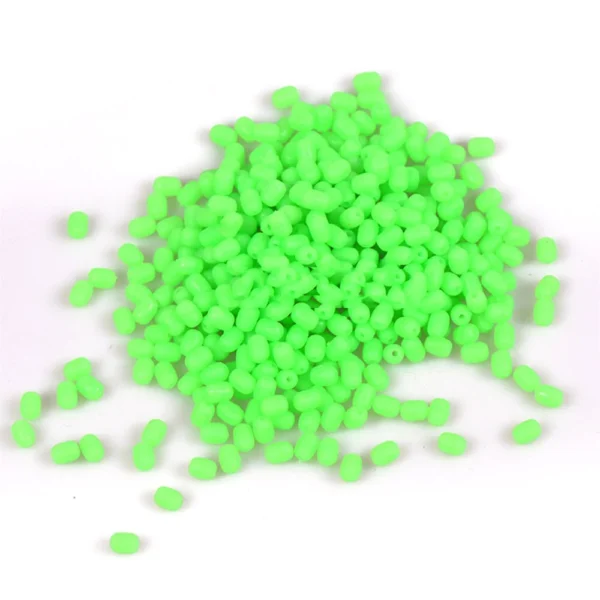 Stopper Light Balls Sea Tackle Lure Float Accessories