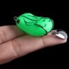 Jump Frog Lure Snakehead Killer Topwater Fishing Lures