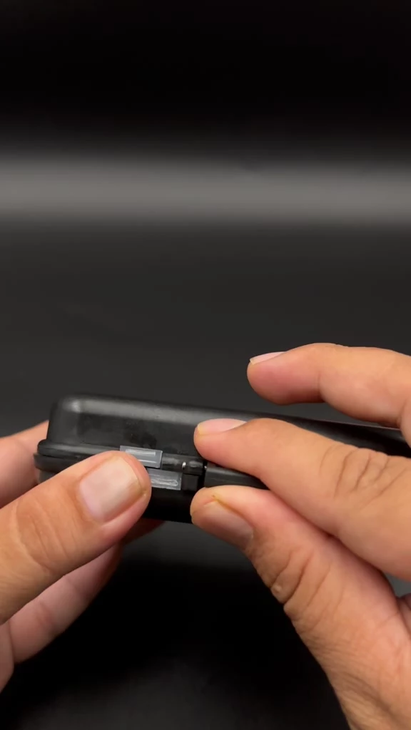 Storage Box Terminal Tackle Fishing Box Tackle