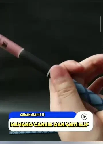 Anti Slip 30mm 35mm Heat Shrink Wrap Cover Rod Pancing Waterproof