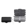 Mini Storage Box Terminal Tackle Fishing Box Lure Case