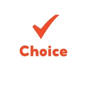 Stainless Steel Fishhook Swivel Ball Bearing Barrel Snap Sea Fishing Equipment 100pcs Box