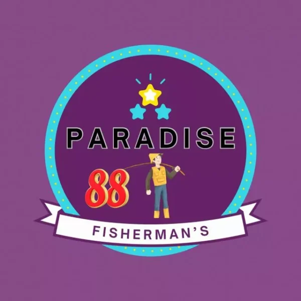 Silicone Rod Tie Holder Storage Organizer Tool Fishing Protector Multi Function Accessories Tackle Ikan Casting Spinning