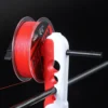 Fishing Line Winder Portable Reel Line Spooler Machine Spinning Reel Baitcasting Reel Spooling Carp Fishing Equipment
