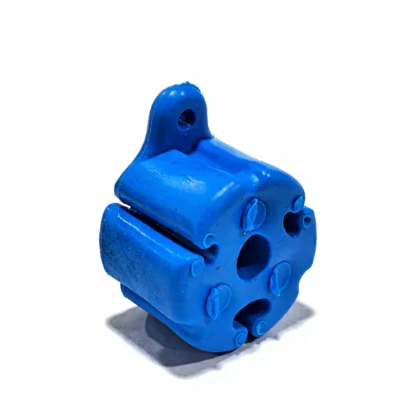 Silicone Rod Tie Holder Storage Organizer Tool Fishing Protector Multi Function Accessories Tackle Ikan Casting Spinning