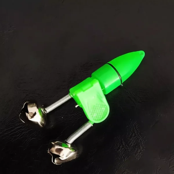 Fishing Bell LED Pantai Night Fishing