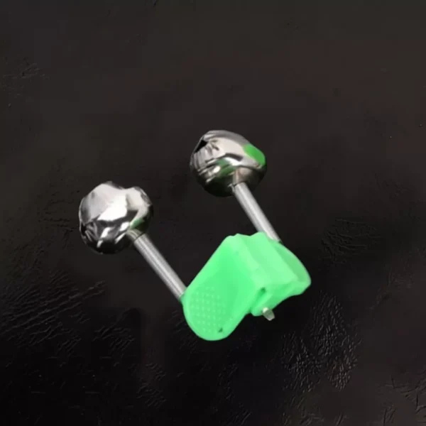 Fishing Bell LED Pantai Night Fishing