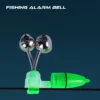 Fishing Bell LED Pantai Night Fishing
