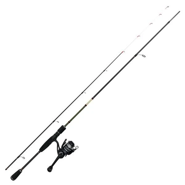 Rod Fishing Rod And Reel Set Spinning Rod Casting Set 60kg High Speed Spinning Reel Daya Max 100KG