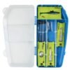 WhatsApp Image 2026-07-02 at 2.41.30 PM Caperlan Fishing Discovery Kit